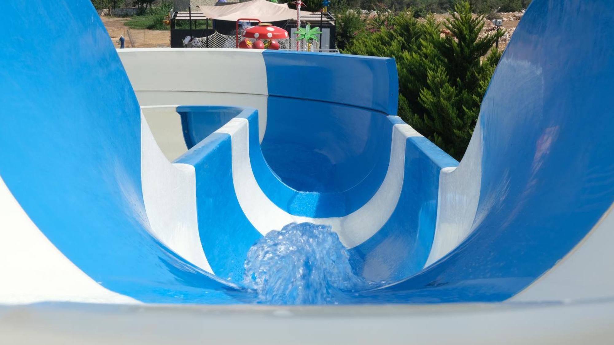 Ramada Resort By Wyndham קיזקלסי מראה חיצוני תמונה